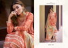 Farhana Vol 3 By Zulfat Heavy Printed Pure Cotton Dress Material Wholesale Price In Surat